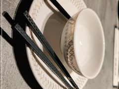 -耶里夏丽·丝路新疆菜·清真食品(徐汇南丹东路臻选店)