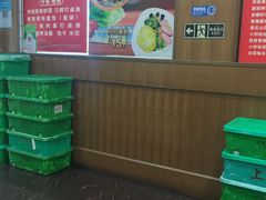 -苏闽菜馆(鞍山道店)