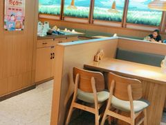 -米一仙·成都小碗菜(东万达店)