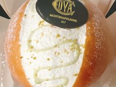 -COVA(新天地Xintiandi店)