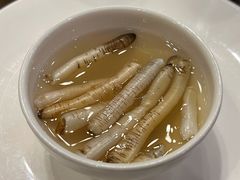 -临家闽南菜(宝洲路店)