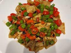 -丹江渔村(花乡店)