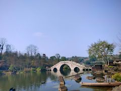 -两江国际影视城