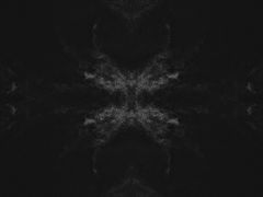 小区环境-新梅共和城