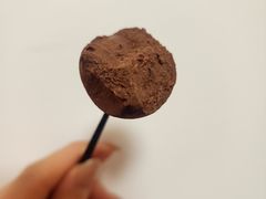 -五味酥·现烤国民糕点集合店(甘井子万达广场店)