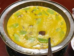 -湖北味道(湖北大厦店)