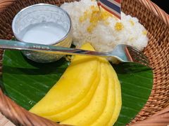 -迷你椰·泰式大排档(佛山顺德店)