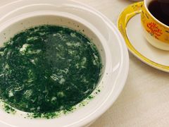 -银都上海菜馆(粤海东路店)