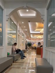 -韩辰医疗美容医院