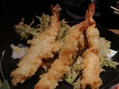 -仓桥家·焗寿司·锅物(光谷步行街店)