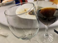 -名甬鲜坊·宁波海鲜(爱琴海店)