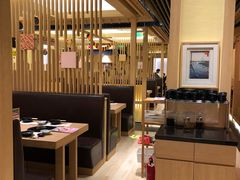 -伊豆野菜村(大族广场店)