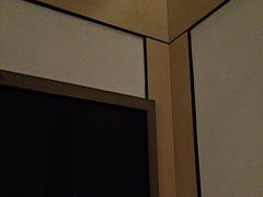 -港湾一号美食水疗会