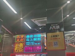 -陈小厨海鲜大咖·15年平潭味(龙王头店)