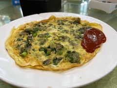 -来客家食府 · 福建客家菜(厦禾路店)