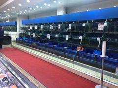 -果蔬好生活超市(东湖店)