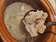 -小菜园新徽菜(常州金坛吾悦店)