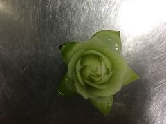 -九墅庭院餐厅(九溪徐村店)