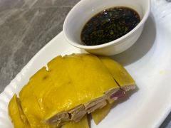 -老绍兴养和饭店(向阳不夜城店)