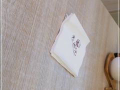 -朱洪元苏式面馆(绿宝广场店)