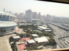 IMG_2013-华亭宾馆