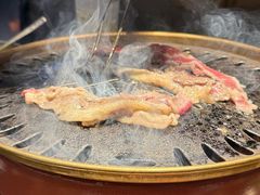 -西塔老太太泥炉烤肉(北京北苑天街龙湖店)