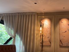 -维园悦谱·海派家常菜(乌鲁木齐南路店)