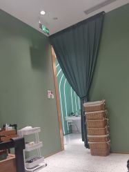 -悦指间美甲美睫美肤