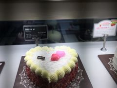 -多乐之日(田林东路店)