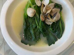 -御龙海鲜火锅(十六浦店)