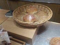 -那家面包房(珠江路店)