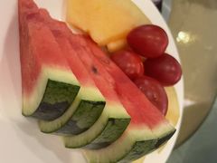 -博雅渔港·融合菜(维也纳国际大酒店)