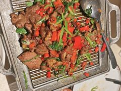 -长湘居(数码大厦店)