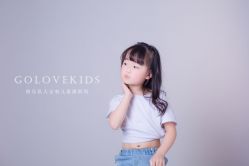 -莫奈庄园·儿童摄影馆·影视基地(江宁店)