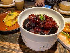-江太极江浙菜(马桥万达广场店)