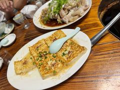 -侠成水上农庄(工业大道店)