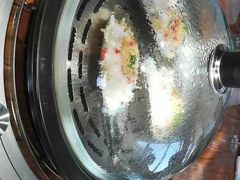 -77号渔船·蒸海鲜青岛菜(积米崖店)