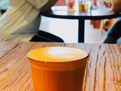 -PUZZLE COFFEE 拼图咖啡