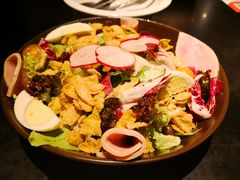 -绿茵阁(体育西分店)