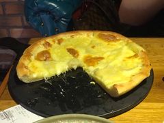 -通海俄式烧烤(下瓦房店)
