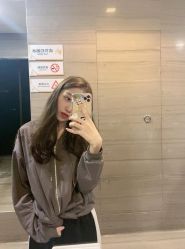 -HANYI韩艺形象店