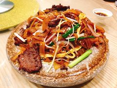 -有心德(麦地店)