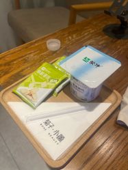 -菊子小颜·日式整骨·产后管理