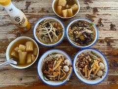 -西环肥仔螺蛳粉(总店)