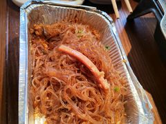 -管氏翅吧(地安门创始店)