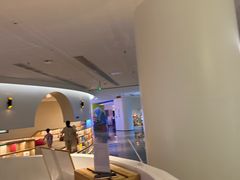 -神帆·元气汤泉(解放西路店)