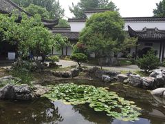 -日出青木·杭帮菜名店