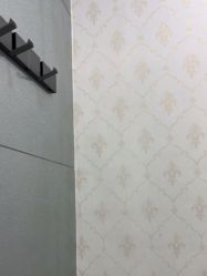 -武汉五洲整形外科医院