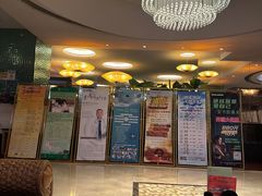 -北丽宫水疗会(宝利来国际大酒店店)