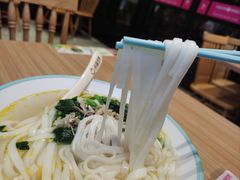 -小杨生煎(松江大学城店)